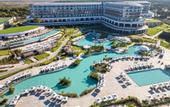 Туры в отель Ethno Hotels Belek