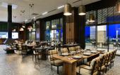 Туры в отель Ethno Hotels Belek
