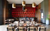 Туры в отель Ethno Hotels Belek