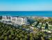 Туры в Ethno Hotels Belek