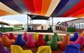 Туры в отель Ethno Hotels Belek