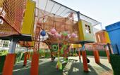 Туры в отель Ethno Hotels Belek