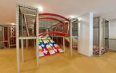 Туры в отель Ethno Hotels Belek