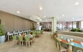 Туры в отель Ethno Hotels Belek