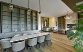 Туры в отель Ethno Hotels Belek