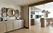 Туры в отель Ethno Hotels Belek