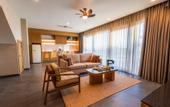 Туры в отель Ethno Hotels Belek