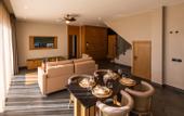 Туры в отель Ethno Hotels Belek