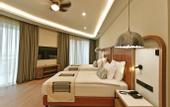 Туры в отель Ethno Hotels Belek