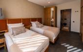 Туры в отель Ethno Hotels Belek