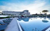 Туры в отель Ethno Hotels Belek
