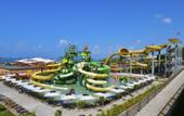 Туры в отель Ethno Hotels Belek