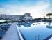 Туры в Ethno Hotels Belek