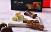 Туры в отель Ethno Hotels Belek