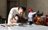 Туры в отель Ethno Hotels Belek