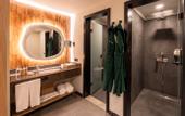 Туры в отель Ethno Hotels Belek