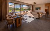 Туры в отель Ethno Hotels Belek