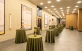 Туры в отель Ethno Hotels Belek