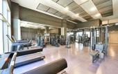 Туры в отель Ethno Hotels Belek