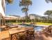 Туры в Ethno Hotels Belek