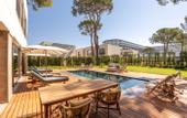 Туры в отель Ethno Hotels Belek
