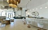 Туры в отель Ethno Hotels Belek