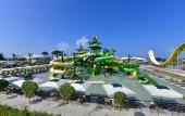 Туры в отель Ethno Hotels Belek