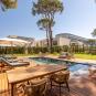 Туры в отель Ethno Hotels Belek, оператор Anex Tour