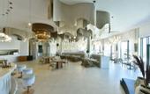 Туры в отель Ethno Hotels Belek
