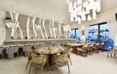 Туры в отель Ethno Hotels Belek
