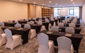 Туры в отель Ethno Hotels Belek