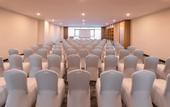 Туры в отель Ethno Hotels Belek