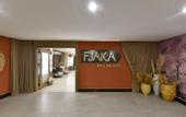 Туры в отель Ethno Hotels Belek