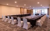 Туры в отель Ethno Hotels Belek