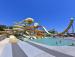 Туры в Ethno Hotels Belek