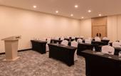 Туры в отель Ethno Hotels Belek