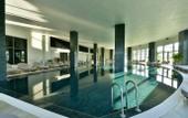 Туры в отель Ethno Hotels Belek