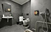 Туры в отель Ethno Hotels Belek