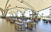 Туры в отель Ethno Hotels Belek