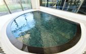 Туры в отель Ethno Hotels Belek