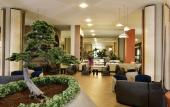 Туры в отель Ethno Hotels Belek