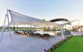 Туры в отель Ethno Hotels Belek