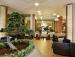 Туры в Ethno Hotels Belek