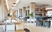 Туры в отель Ethno Hotels Belek