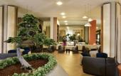 Туры в отель Ethno Hotels Belek