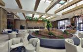 Туры в отель Ethno Hotels Belek