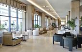 Туры в отель Ethno Hotels Belek