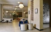 Туры в отель Ethno Hotels Belek