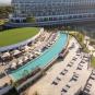 Туры в отель Ethno Hotels Belek, оператор Anex Tour