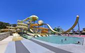 Туры в отель Ethno Hotels Belek